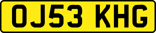 OJ53KHG