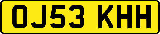 OJ53KHH