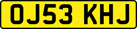 OJ53KHJ