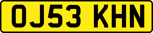 OJ53KHN