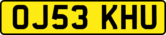 OJ53KHU