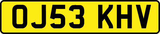 OJ53KHV