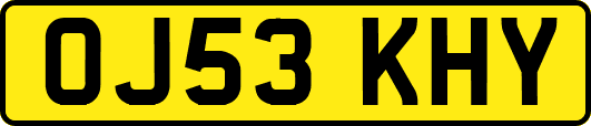 OJ53KHY