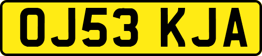 OJ53KJA