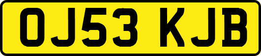 OJ53KJB