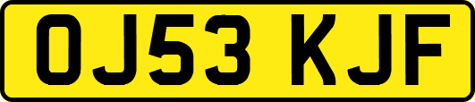 OJ53KJF