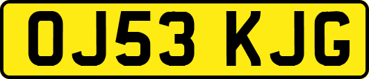 OJ53KJG