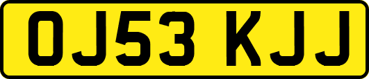 OJ53KJJ