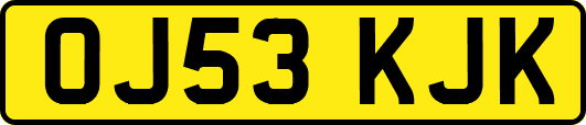 OJ53KJK