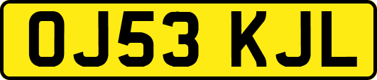 OJ53KJL