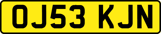 OJ53KJN