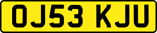 OJ53KJU