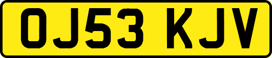 OJ53KJV