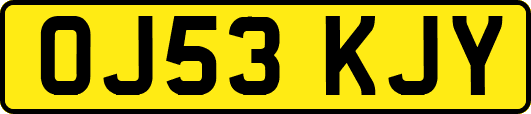OJ53KJY