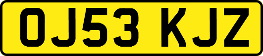 OJ53KJZ