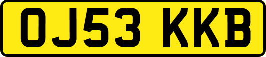 OJ53KKB