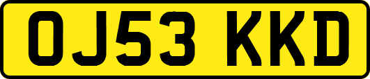 OJ53KKD