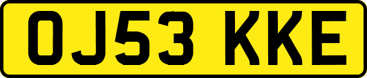 OJ53KKE