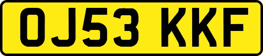 OJ53KKF