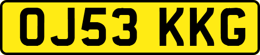 OJ53KKG