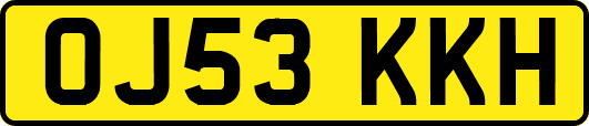 OJ53KKH