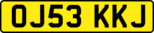 OJ53KKJ