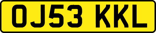 OJ53KKL