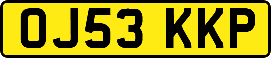OJ53KKP