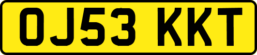 OJ53KKT