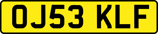 OJ53KLF