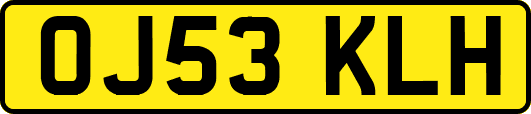 OJ53KLH