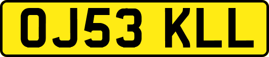 OJ53KLL