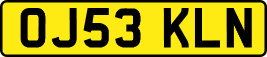 OJ53KLN