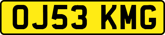 OJ53KMG