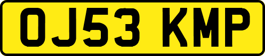 OJ53KMP