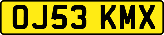 OJ53KMX