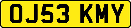 OJ53KMY
