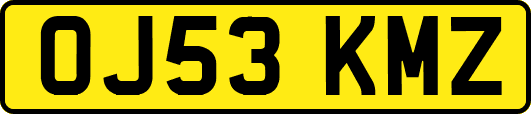 OJ53KMZ
