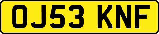 OJ53KNF