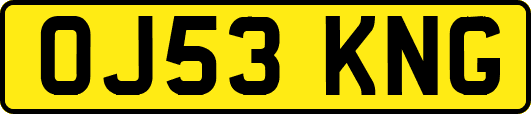 OJ53KNG