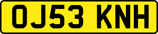 OJ53KNH
