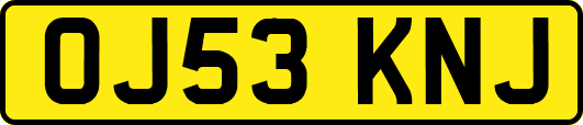 OJ53KNJ