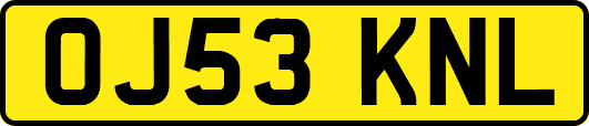 OJ53KNL