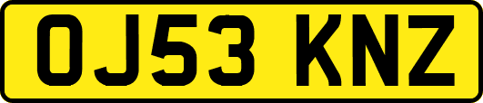 OJ53KNZ