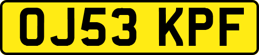 OJ53KPF