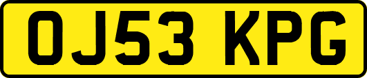 OJ53KPG