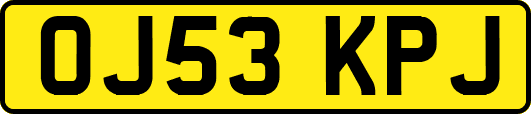 OJ53KPJ