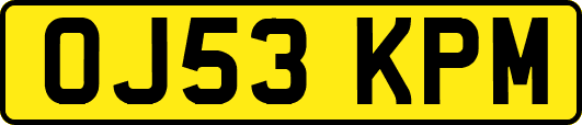 OJ53KPM