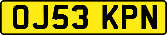 OJ53KPN