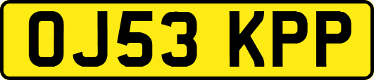 OJ53KPP
